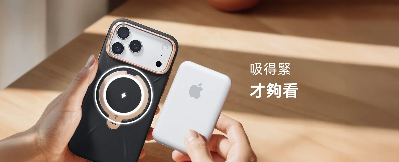 Ostand Spin VegSkin 說明圖 9