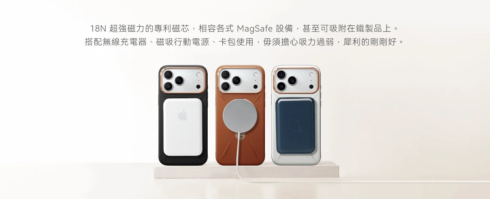 Ostand Spin VegSkin 說明圖 10