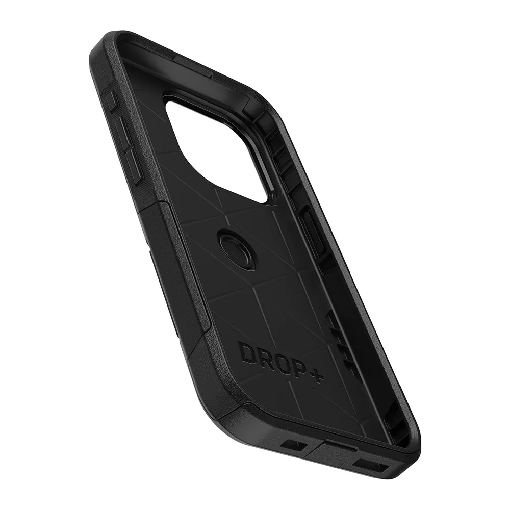 Commuter 2