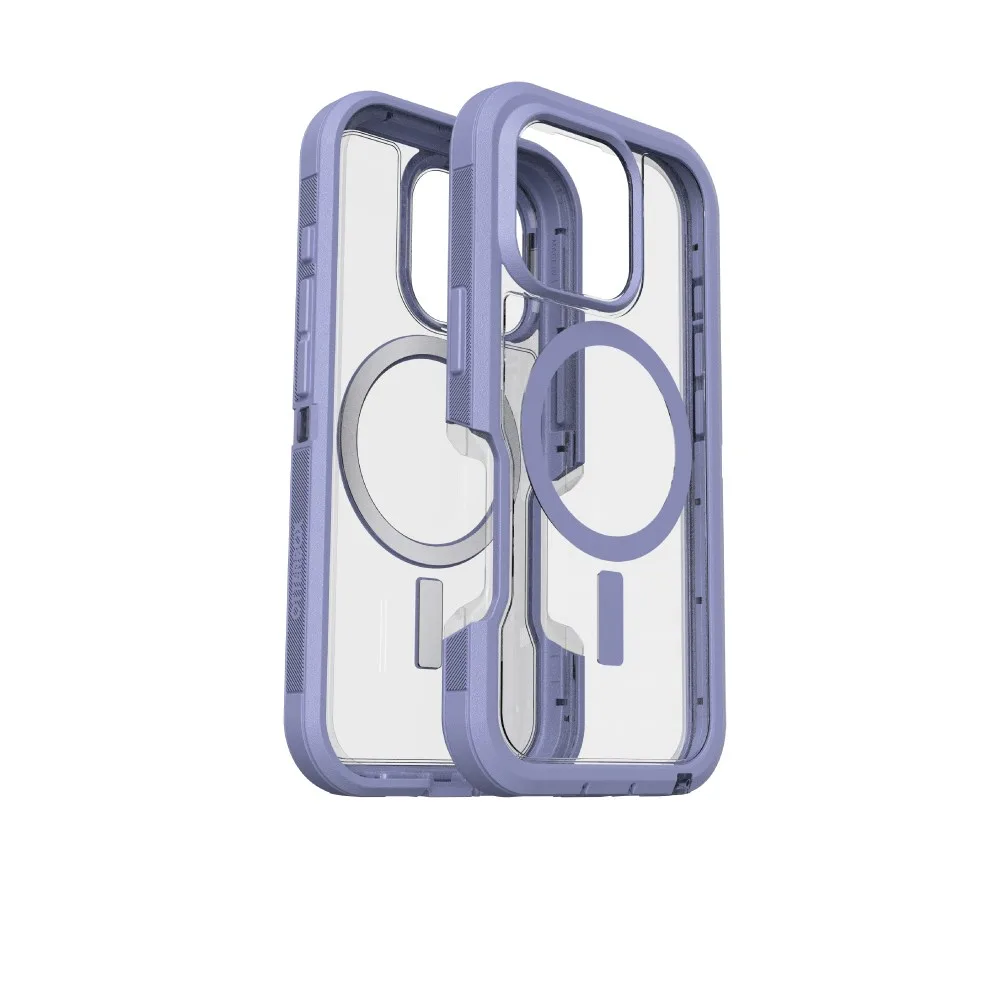 OtterBox 防禦者系列保護殼