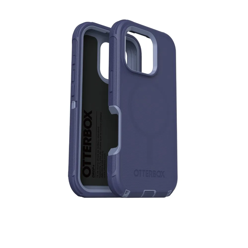 OtterBox 防禦者系列保護殼