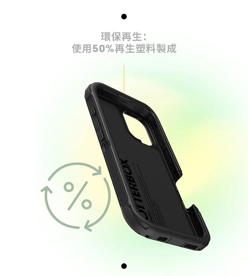 Defender 說明圖 5