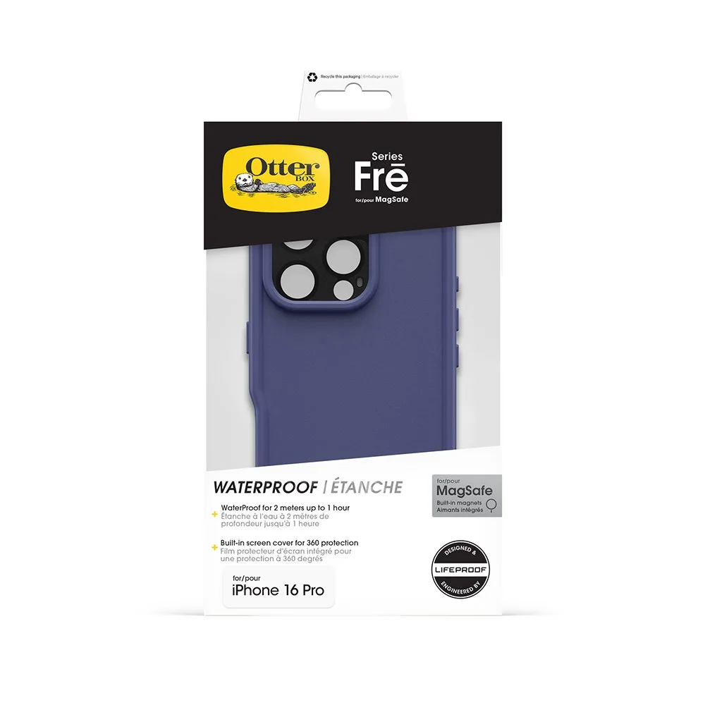 Frē 6