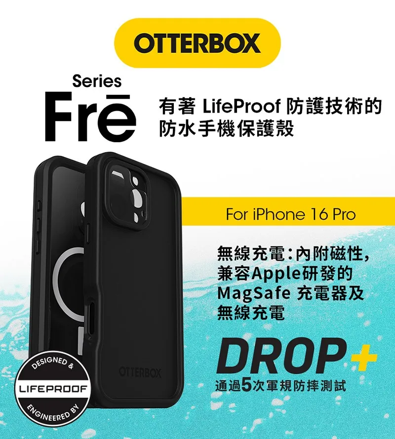 Frē 說明圖 1