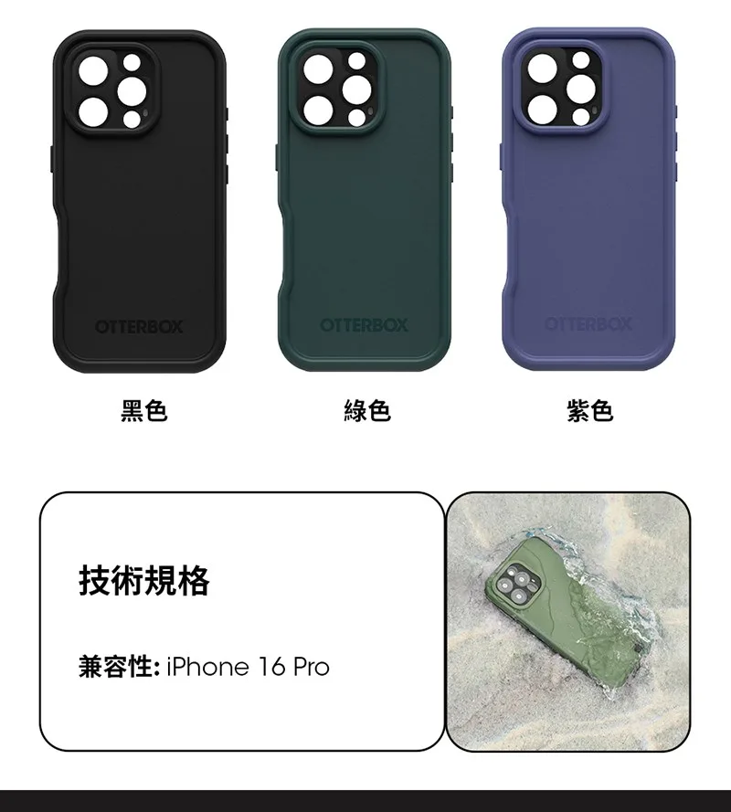 Frē 說明圖 6