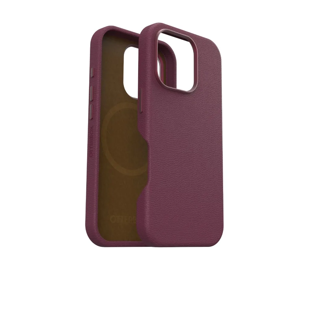 OtterBox 炫彩仙人掌皮革保護殼
