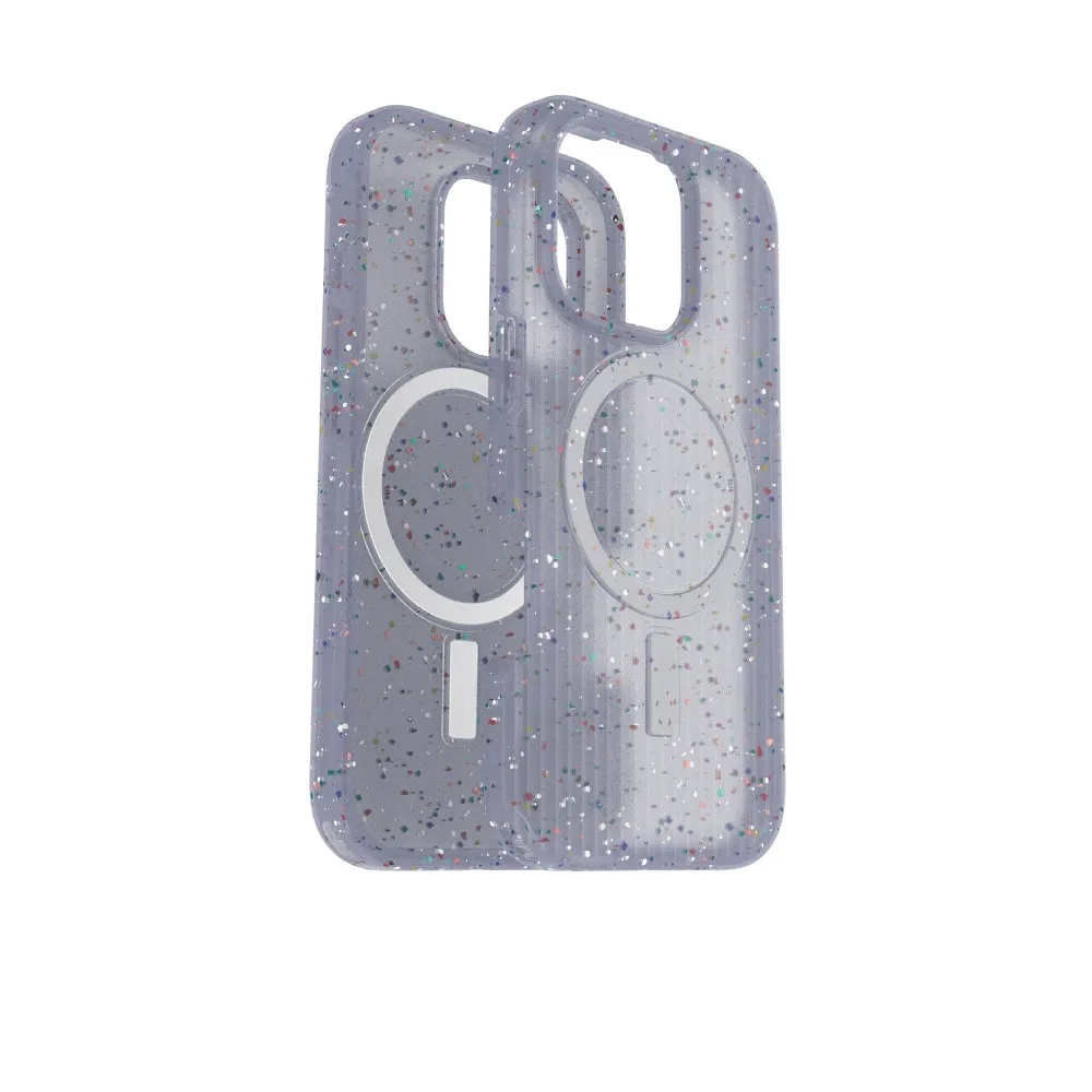 OtterBox 炫彩幾何保護殼