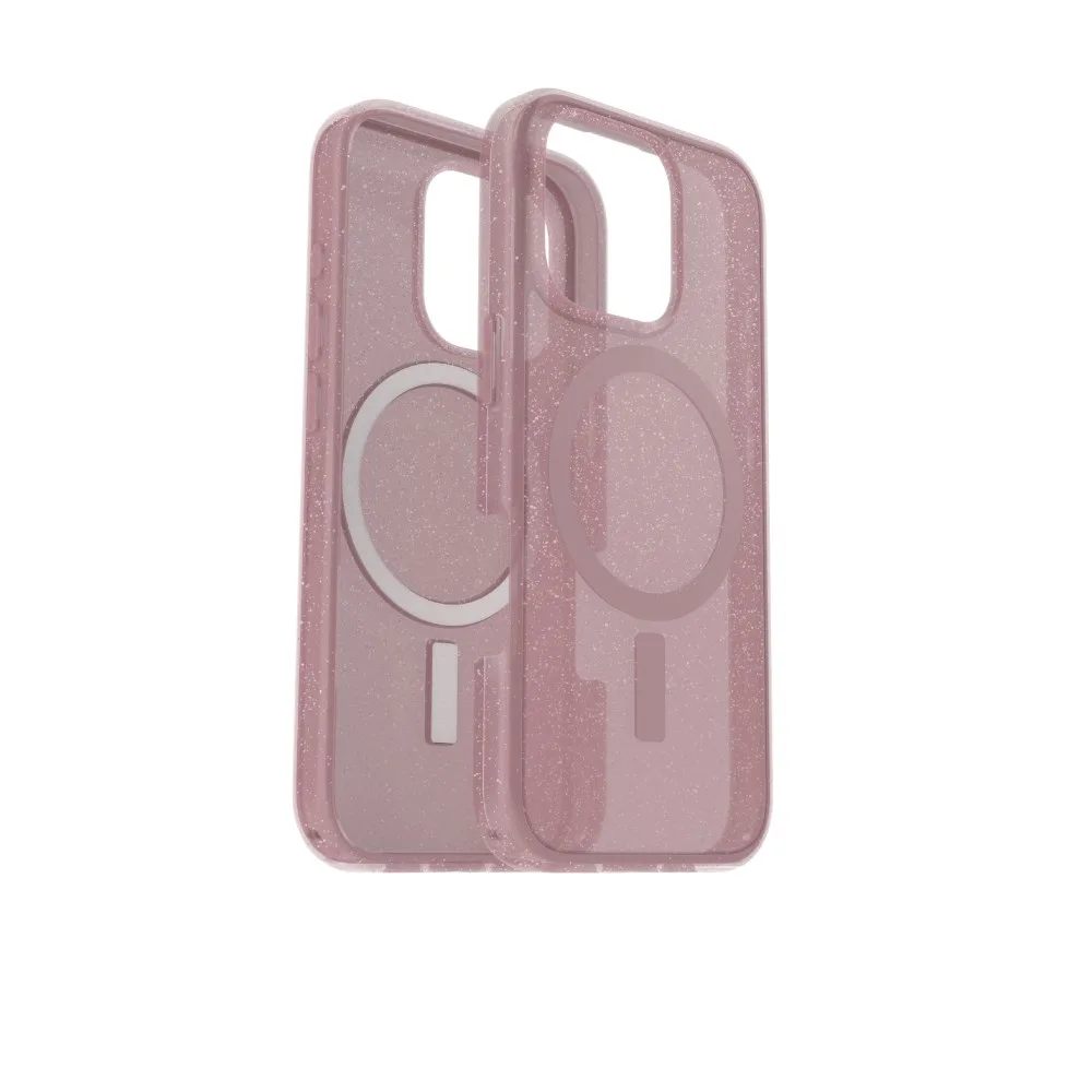 OtterBox 炫彩幾何⁺保護殼
