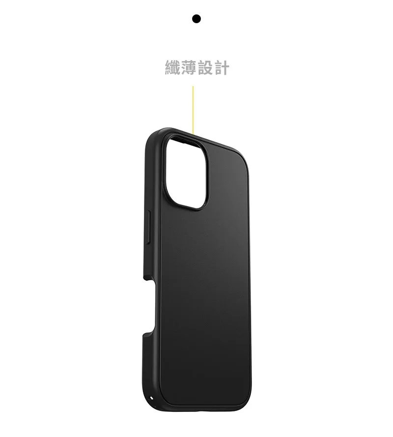 Symmetry Plus 說明圖 4