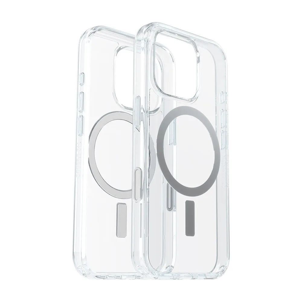 OtterBox 炫彩幾何保護殼
