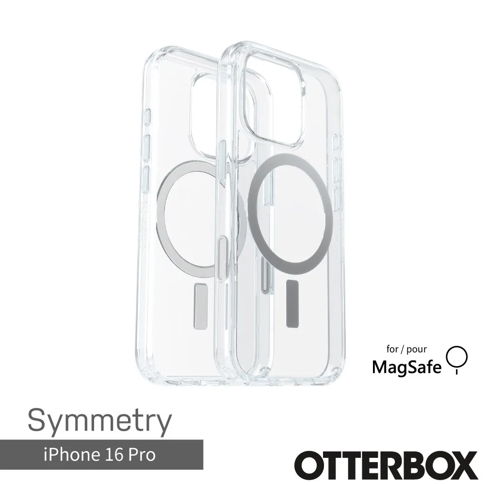 Symmetry 2