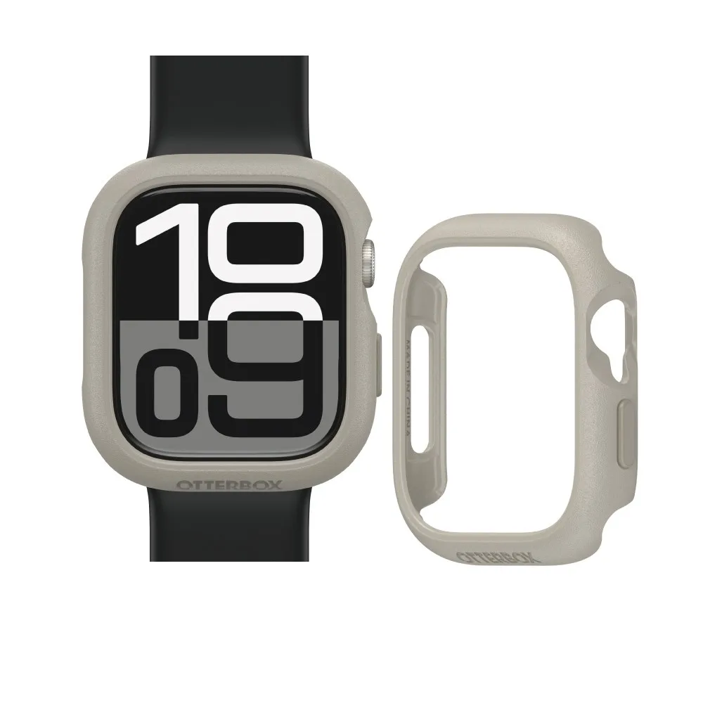 OtterBox Apple Watch 防摔保護殼