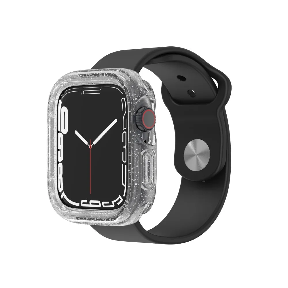 OtterBox Apple Watch EXO Edge 保護殼