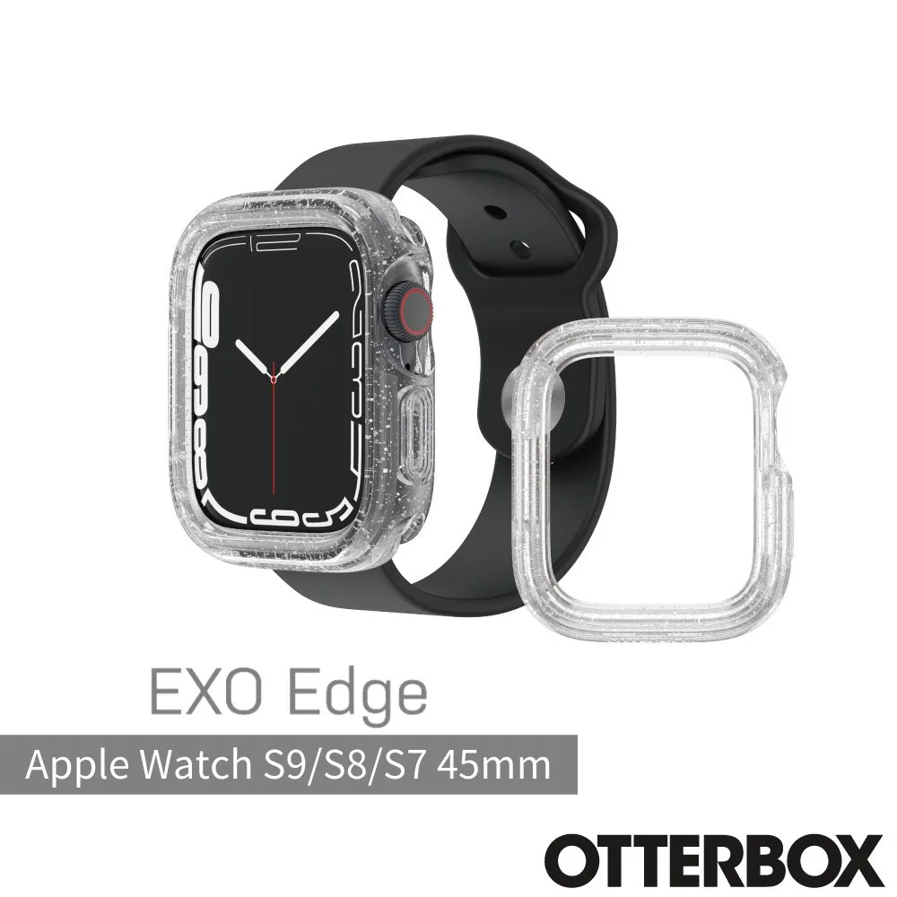 Watch EXO Edge 2