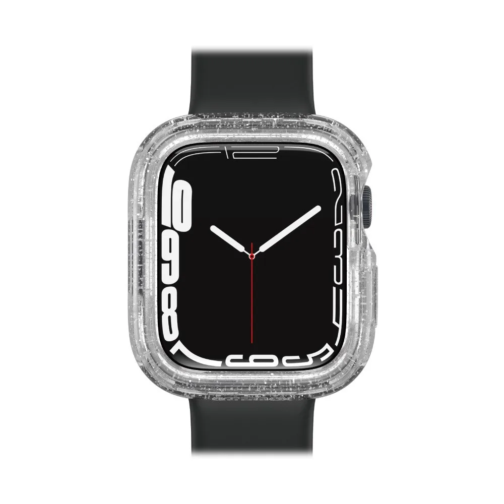 Watch EXO Edge 4