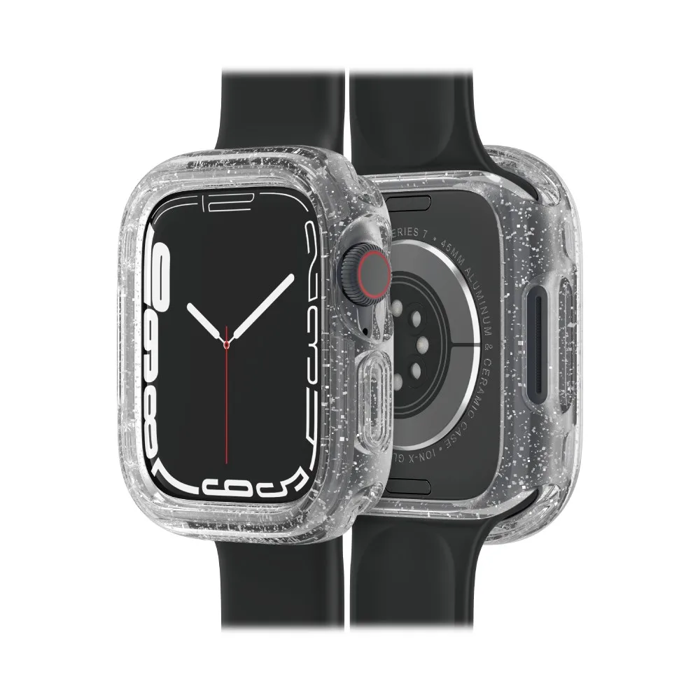 Watch EXO Edge 5