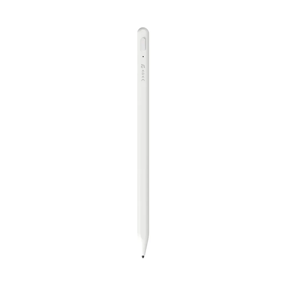 PEN II iPad 石墨烯觸控筆