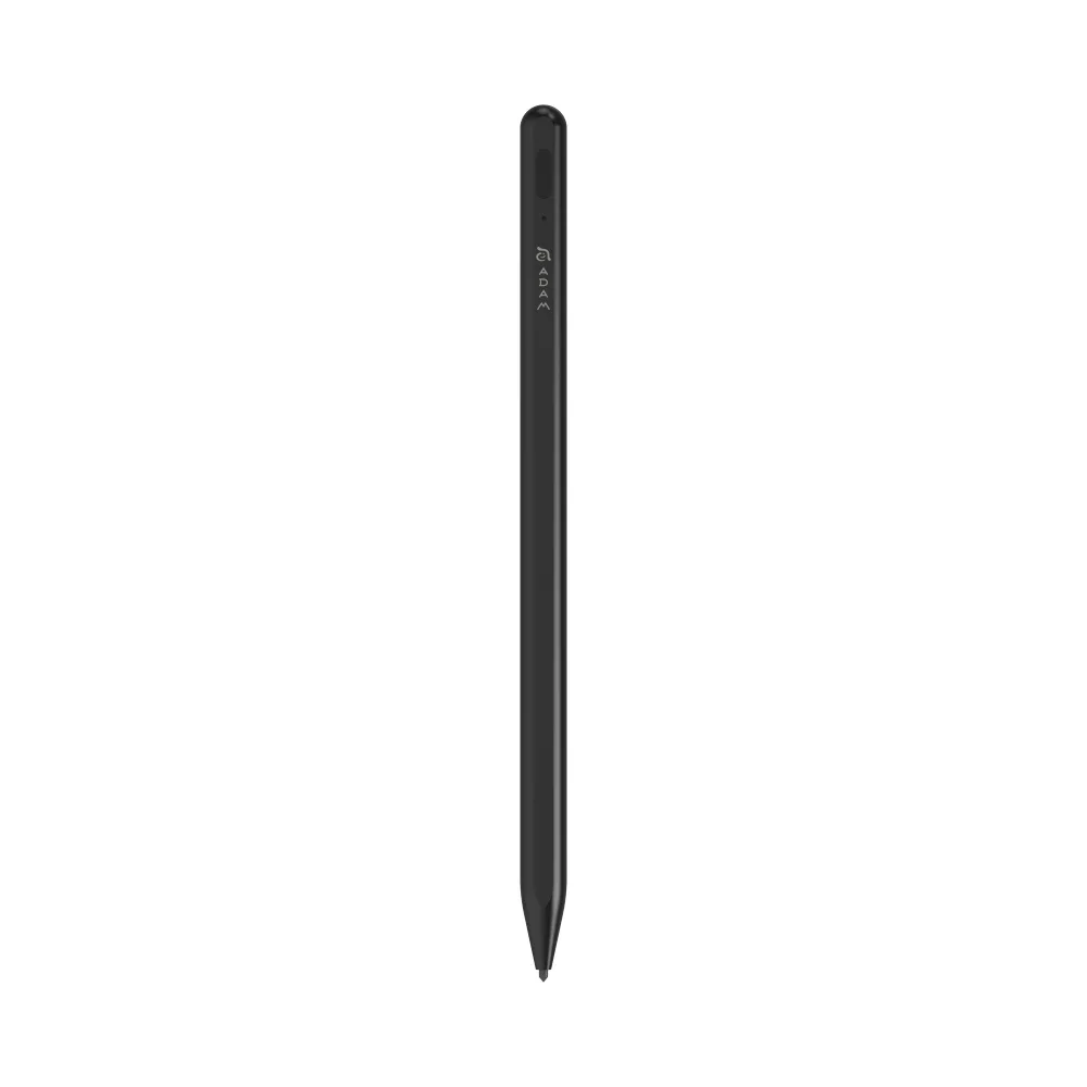 PEN II iPad 2