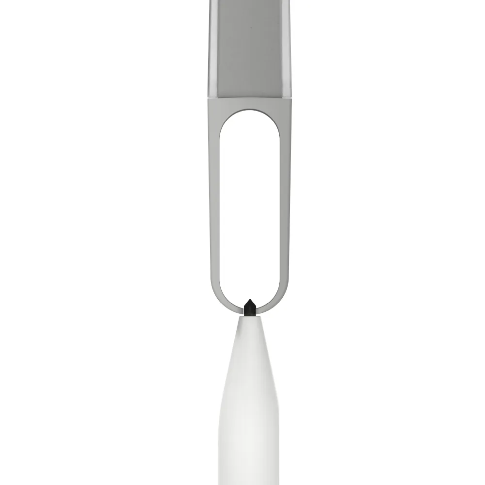 PEN II iPad 3