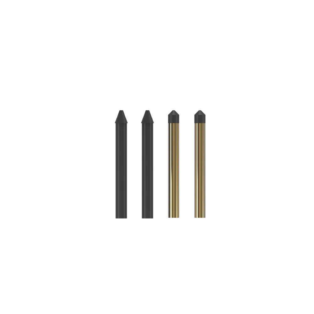 PEN II iPad 4
