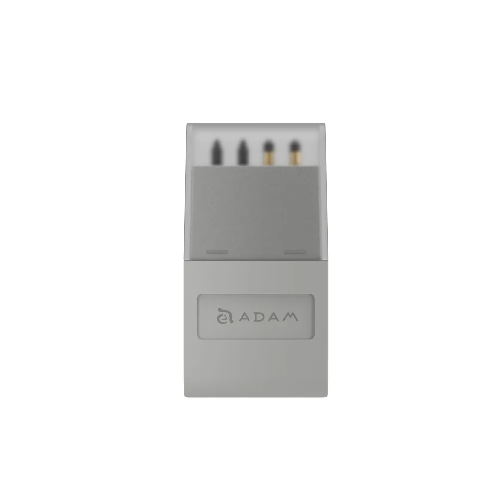 PEN II iPad 5