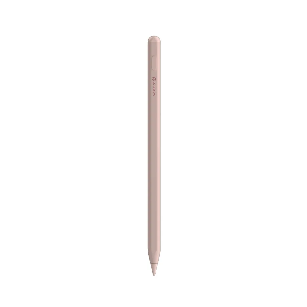 PEN iPad 2