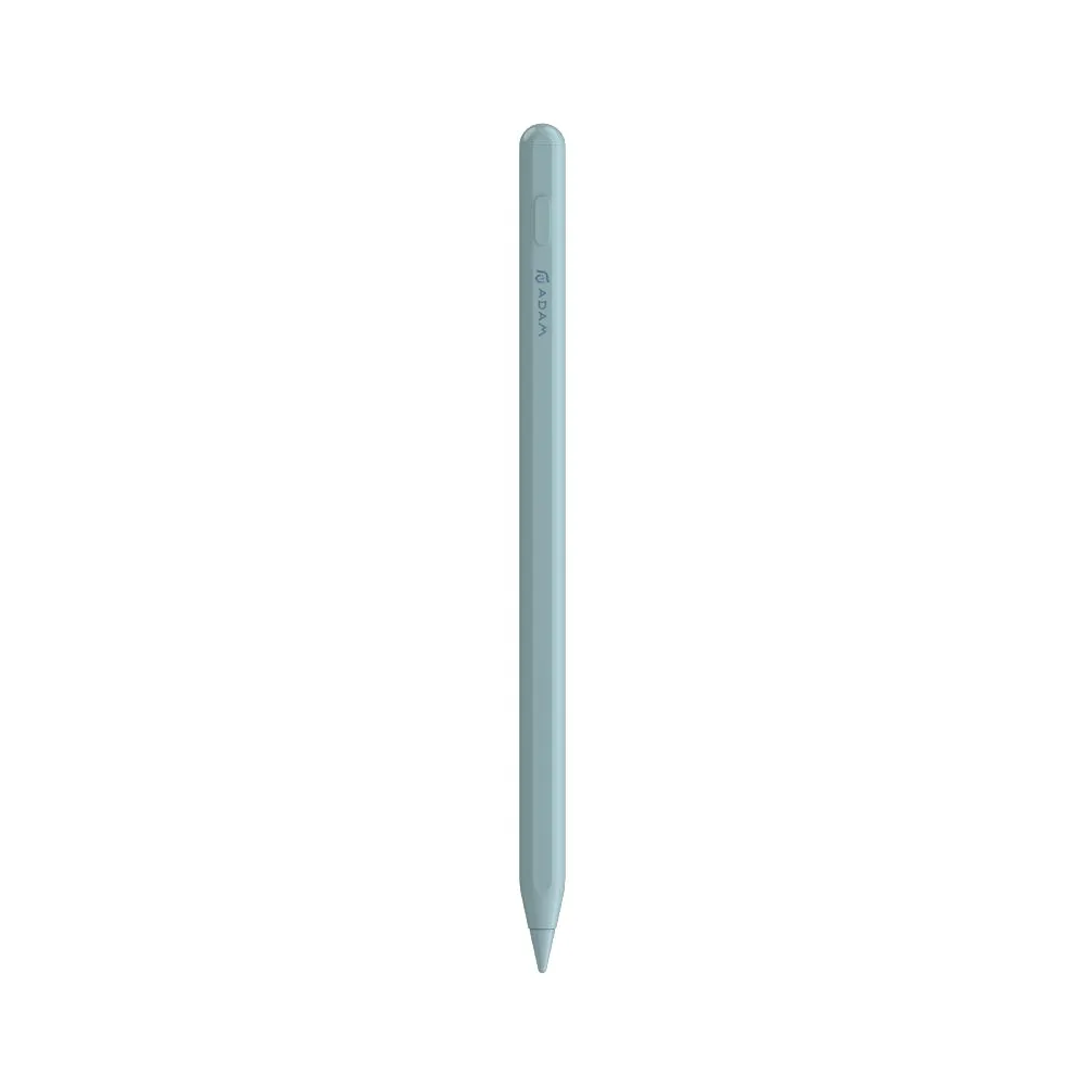 PEN iPad 3