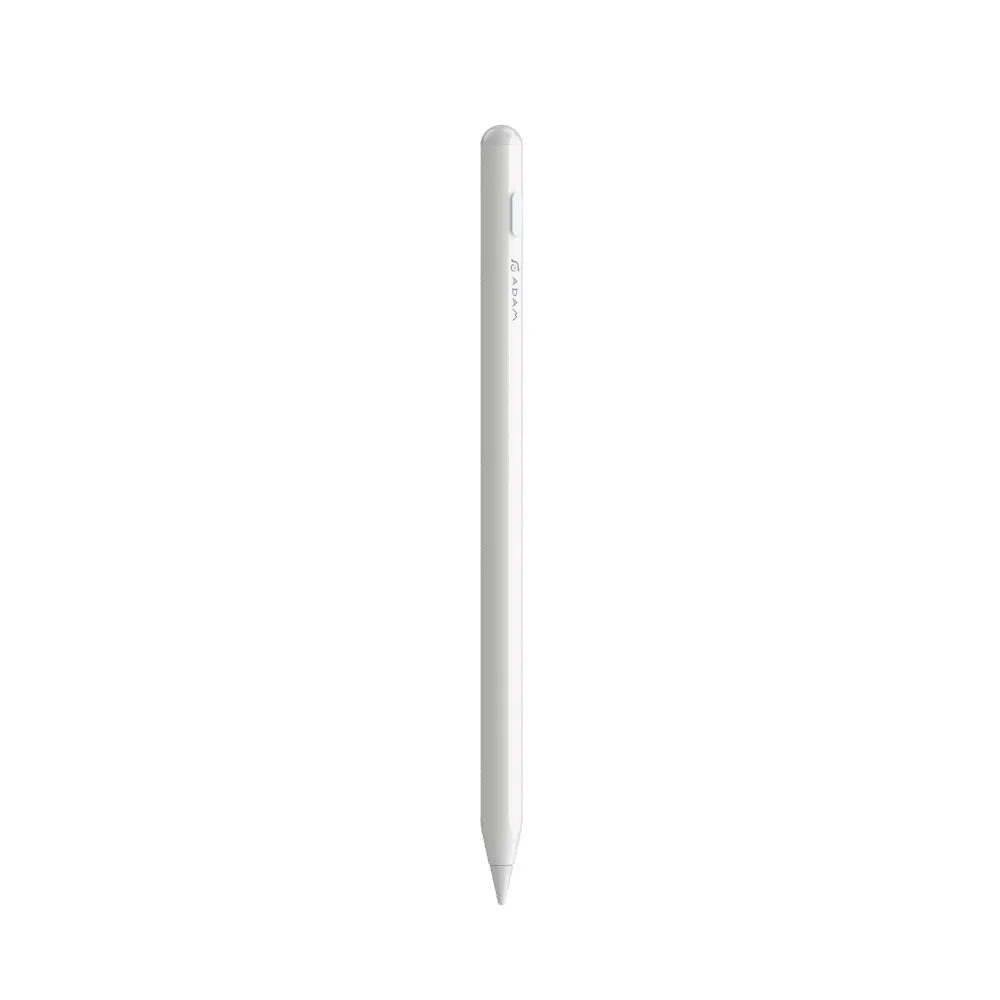 PEN iPad 5
