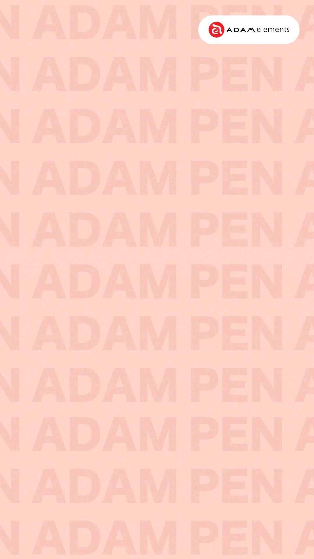 PEN iPad 說明圖 1