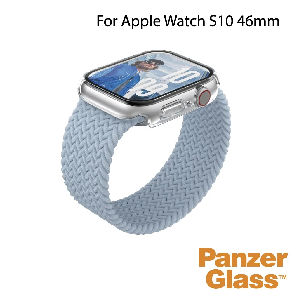 Watch 2IN1 保護殼 2