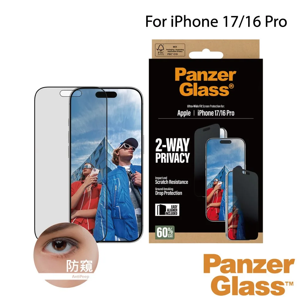 Privacy 2