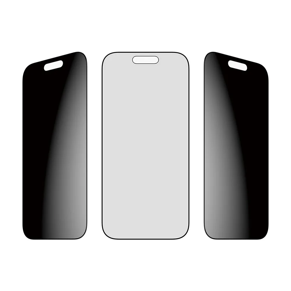 Privacy 5