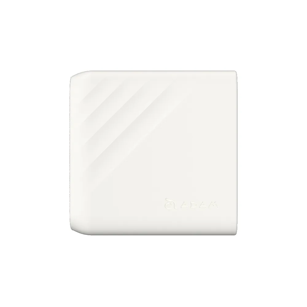 OMNIA Pro 140 3