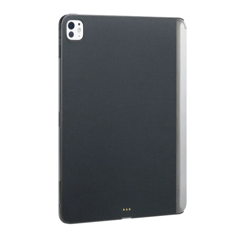 iPad Pro Case 磁吸平板殼