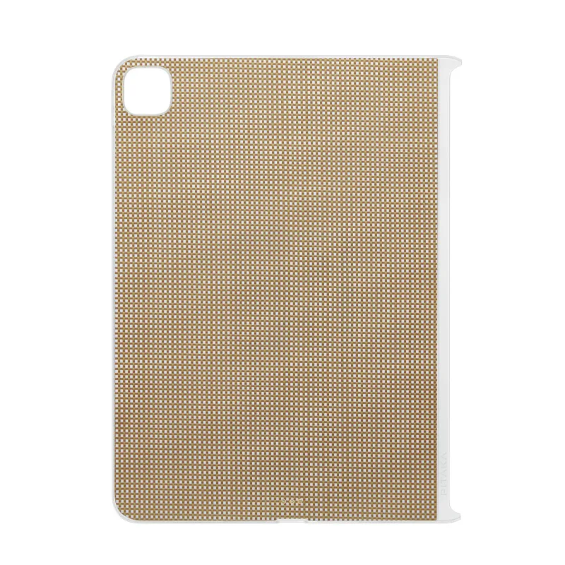 iPad Pro 磁吸殼 2