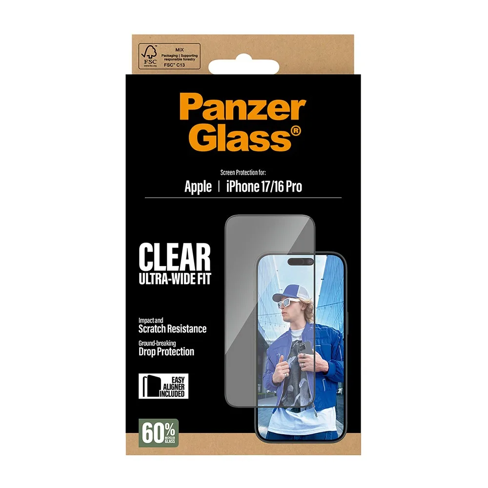 Screen Protector 4