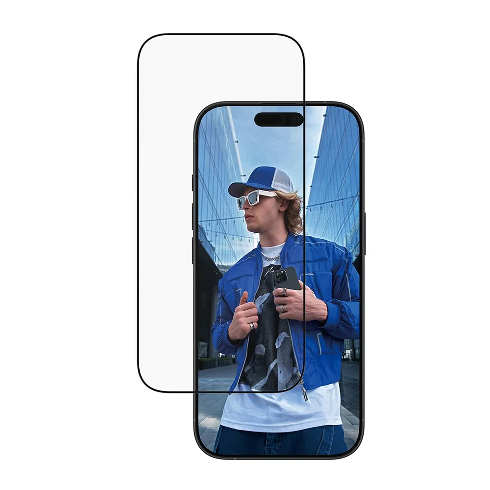 Screen Protector 5