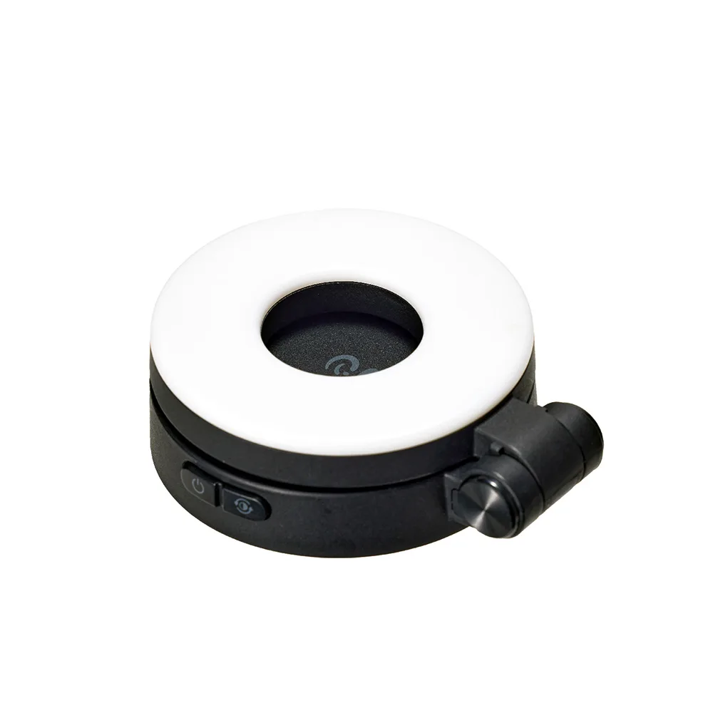 SELFIE Pro／SELFIE LIGHT 2