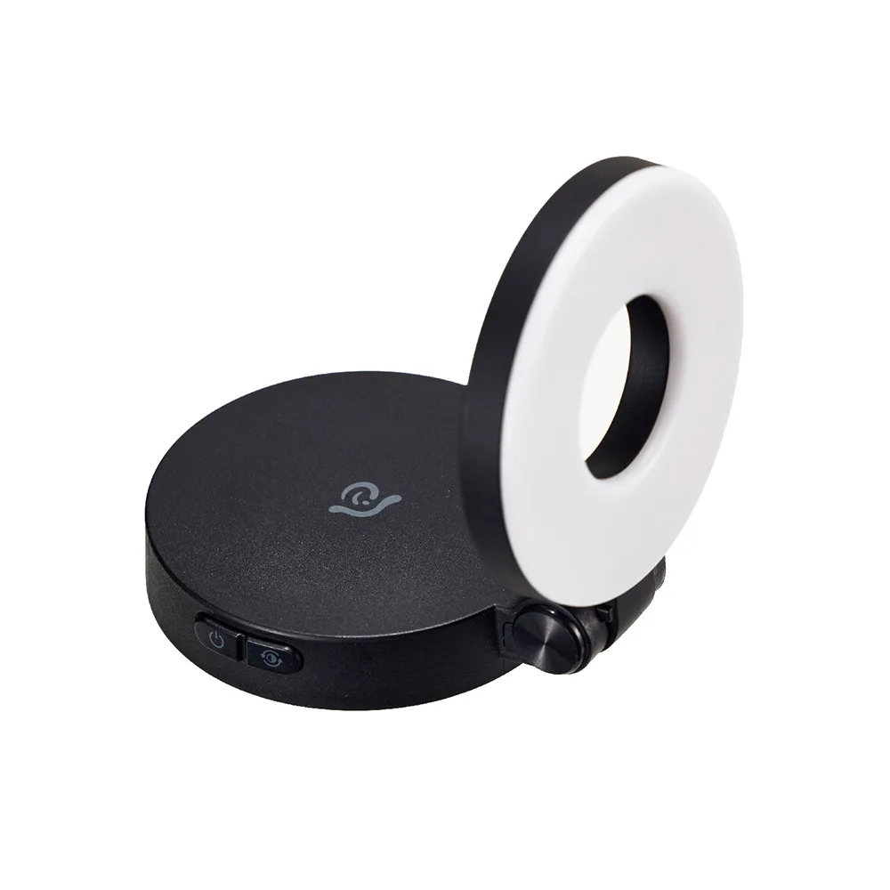 SELFIE Pro／SELFIE LIGHT 3