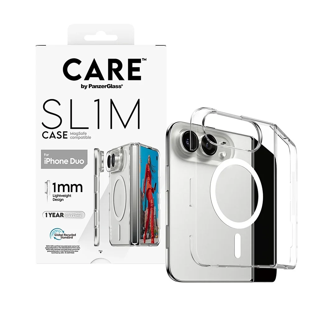SL1M 1