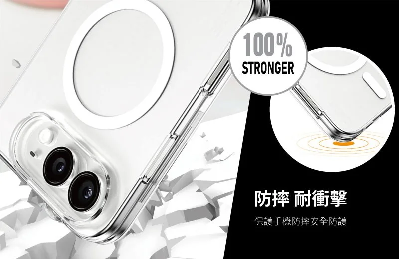 SL1M 說明圖 2