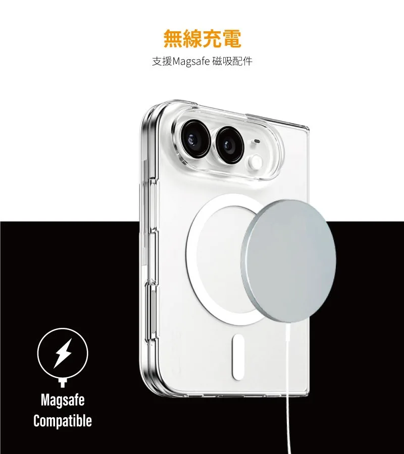SL1M 說明圖 3