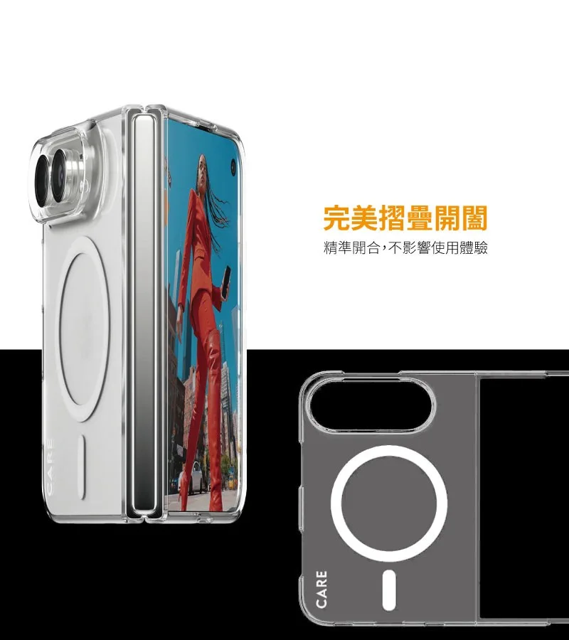 SL1M 說明圖 4
