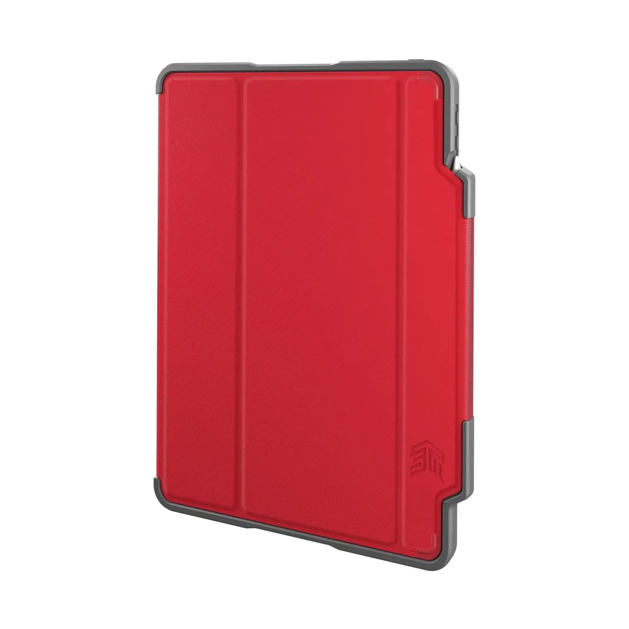 Dux Plus 2
