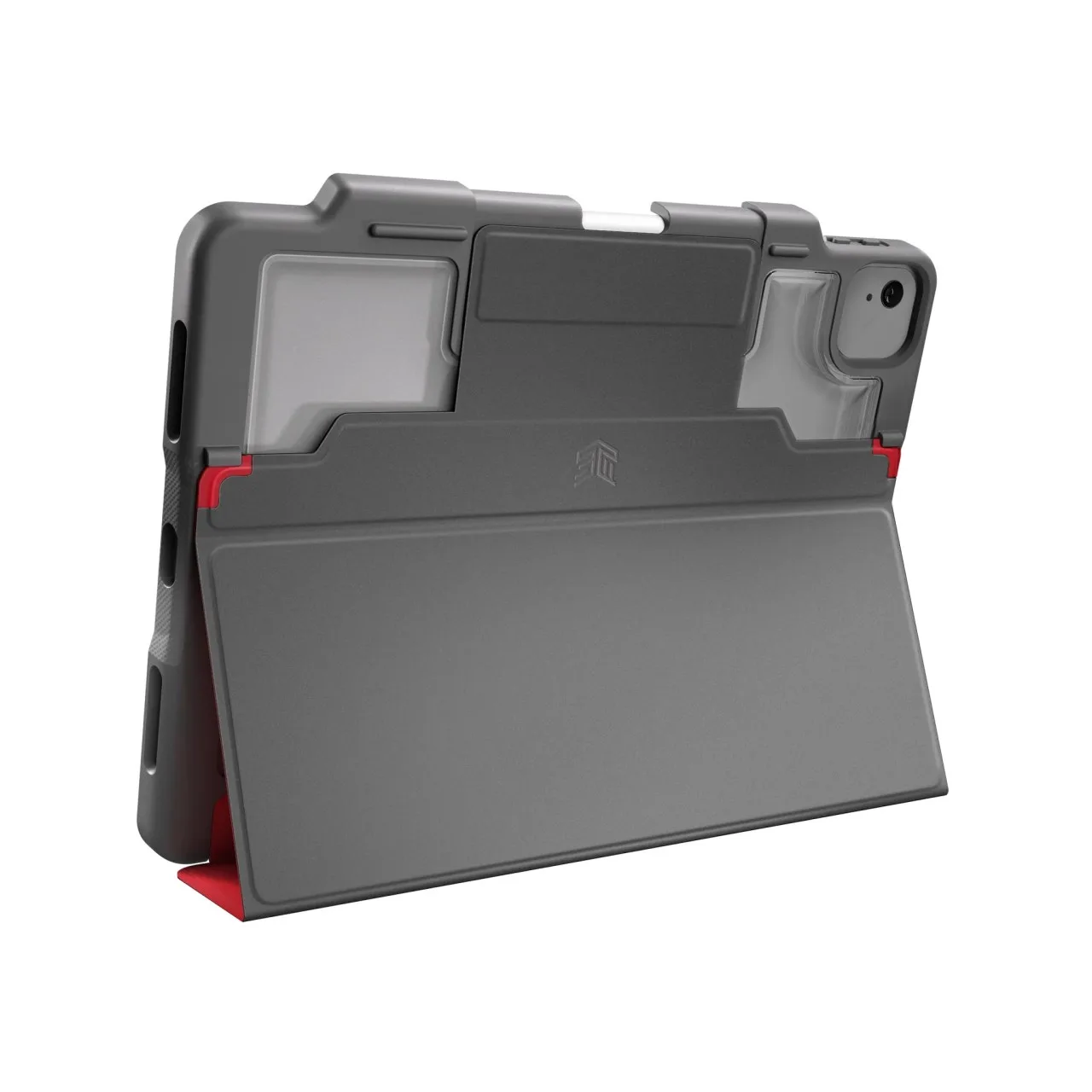 Dux Plus 3
