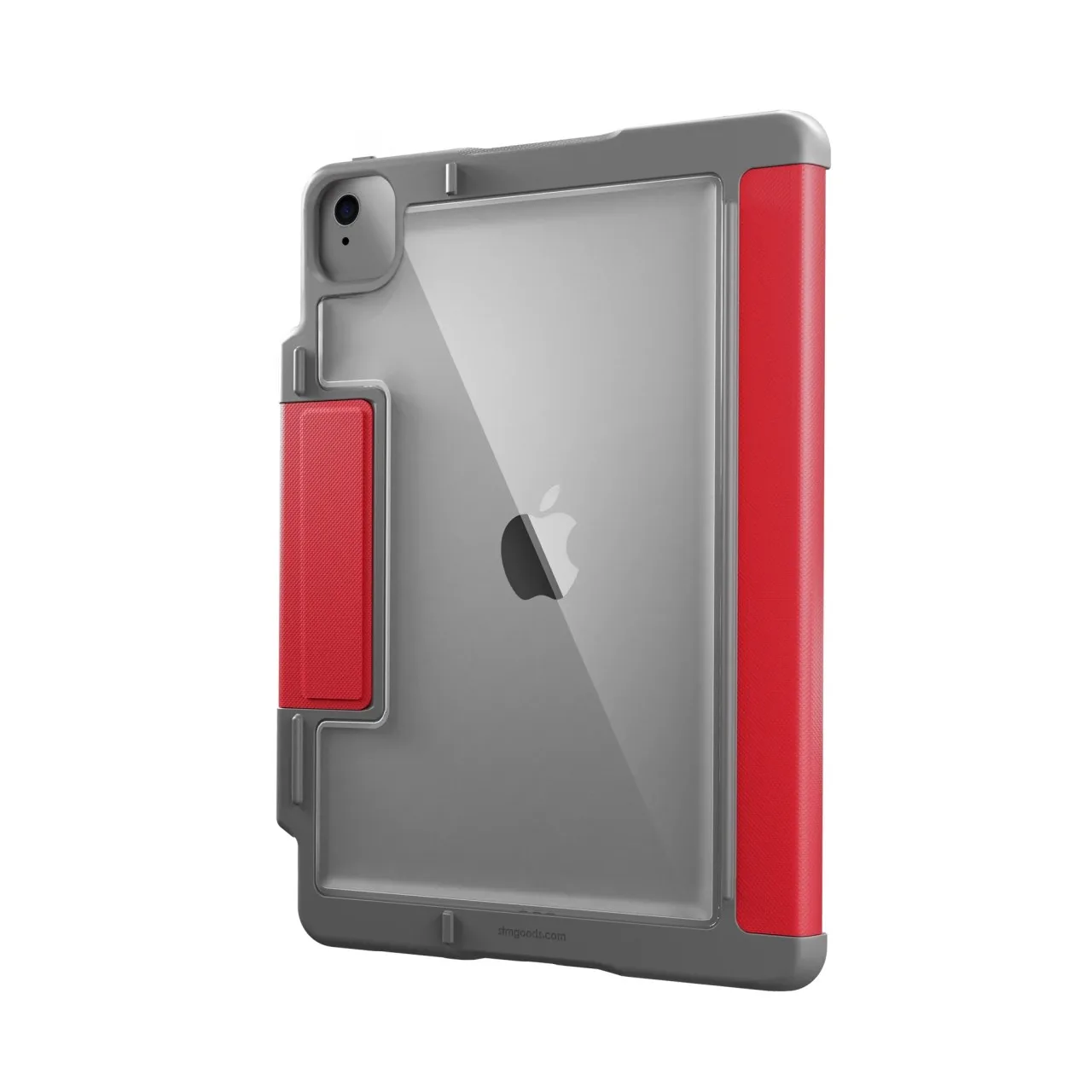 Dux Plus 4