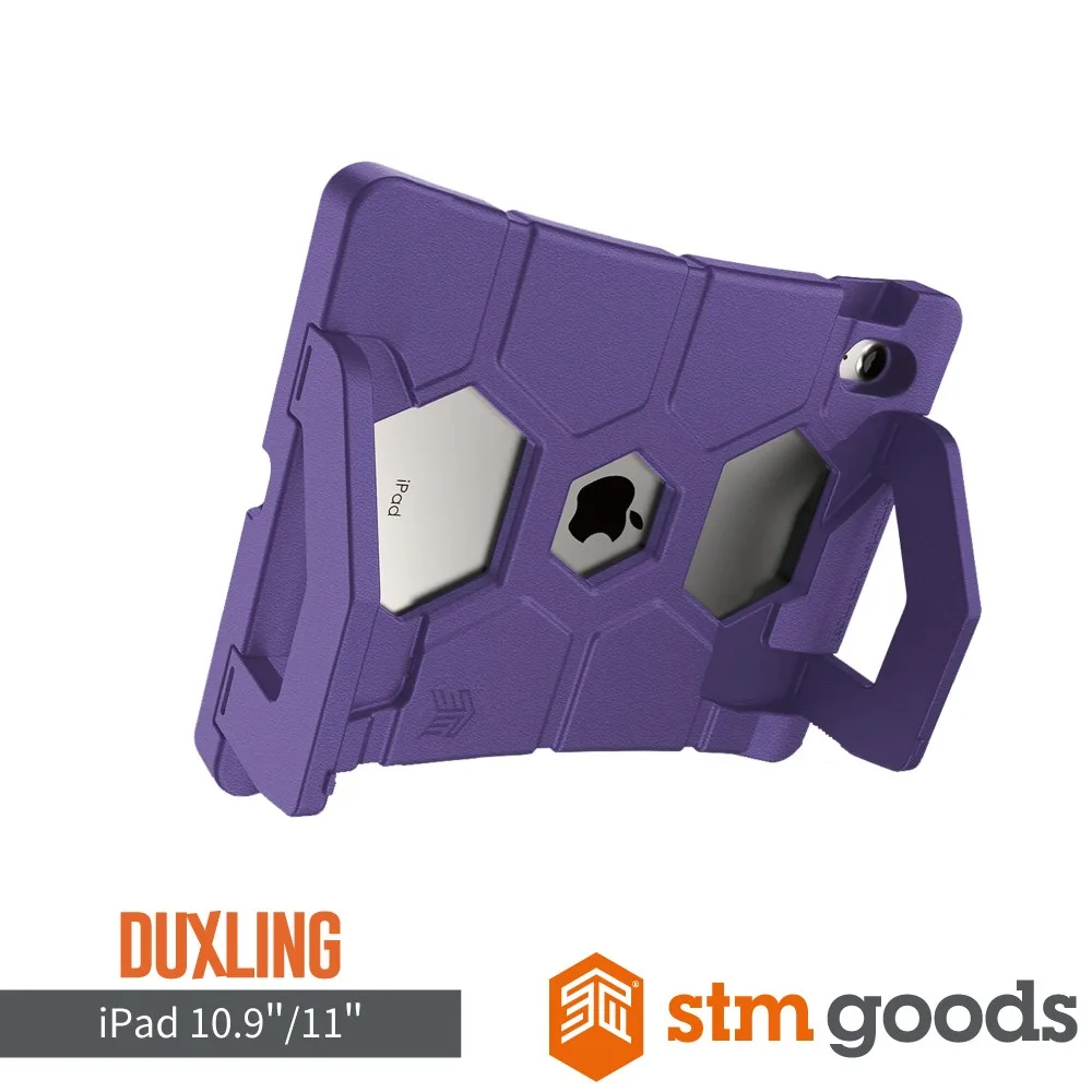 Duxling 2