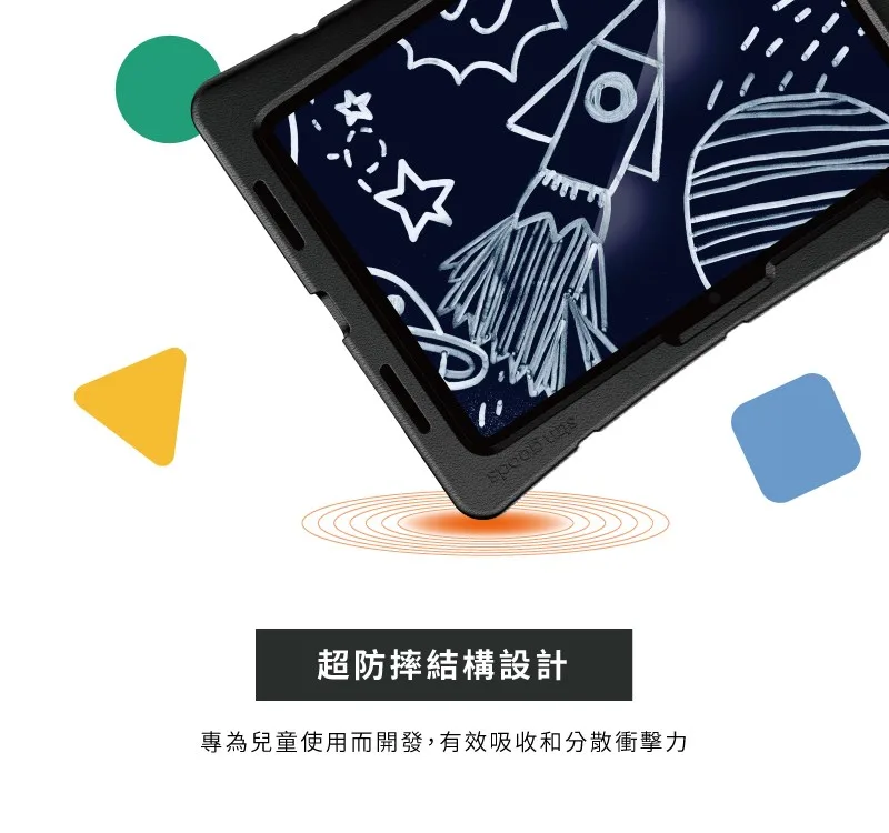 Duxling 說明圖 2