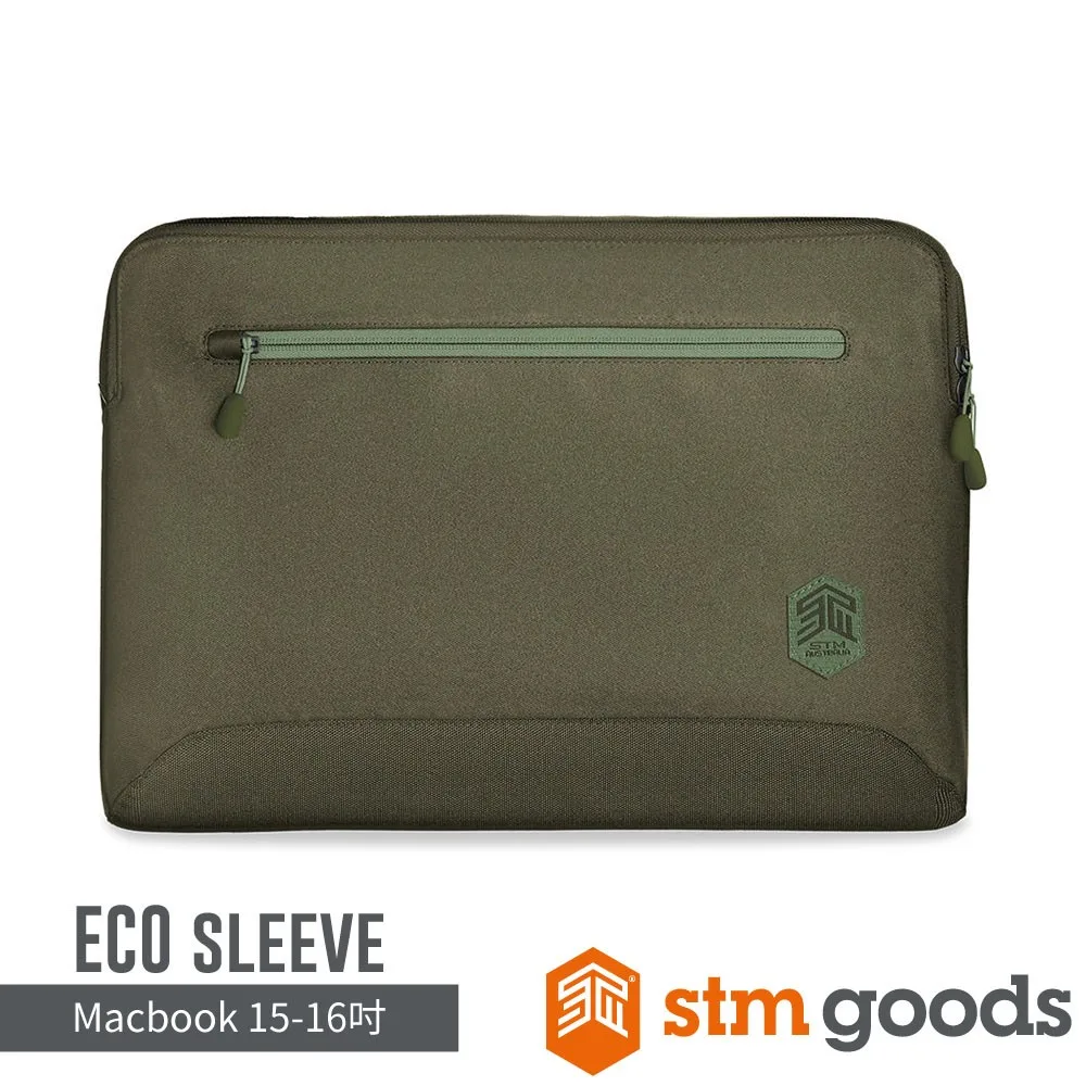 ECO Sleeve 2