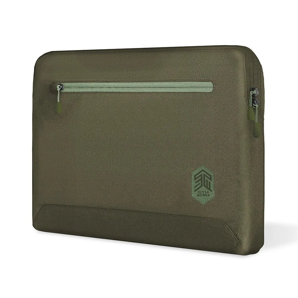ECO Sleeve 3